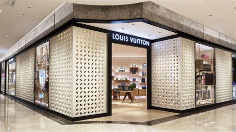 palacio de los palacios louis vuitton|louis vuitton mexico city.